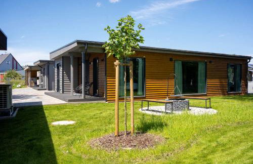 Hotel & Chalets by Revex - Foto 28