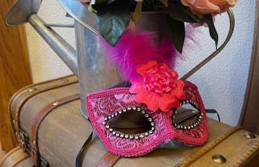 Casa dos Avos - Photo 14