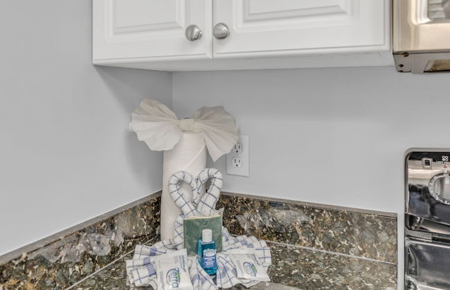 Island palms - Foto 27