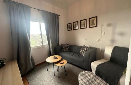 Agrotur Fenix - Foto 31