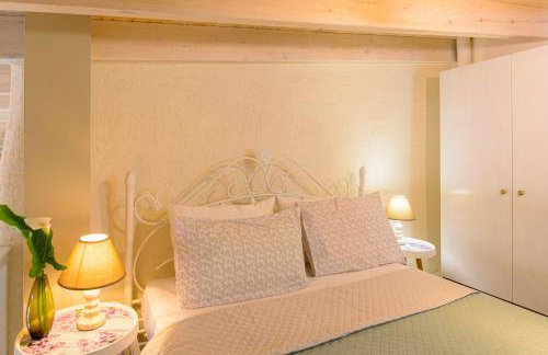 Platipodi stone house - Photo 15