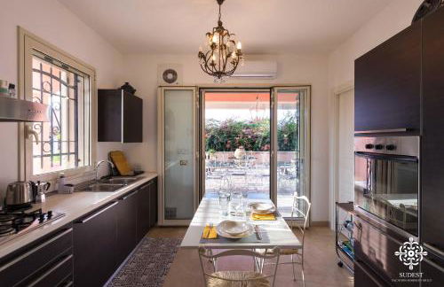 Villa Festosa - Luxury retreat by the beach - Foto 19