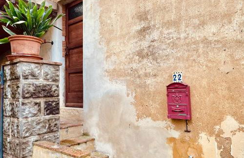 Casina del Fabbro - Foto 25