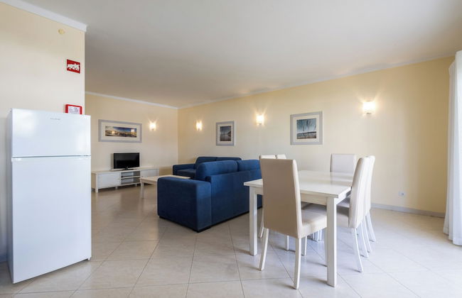 Vila Marachique - Torralvor - Foto 32