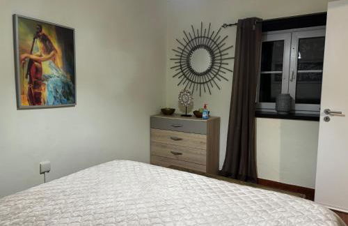 São Braz Terrace - Foto 26