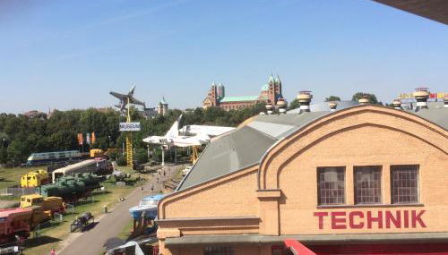 Alte Heimat - Foto 2, Other