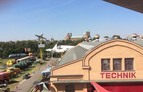 Alte Heimat - Foto 2