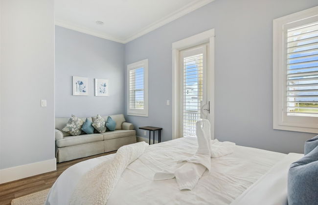 Dorado Grande - Foto 7