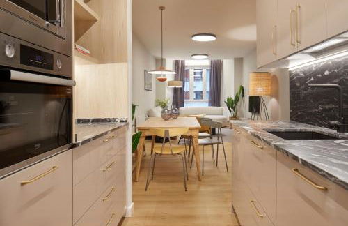 Negua by FeelFree Rentals - Foto 13