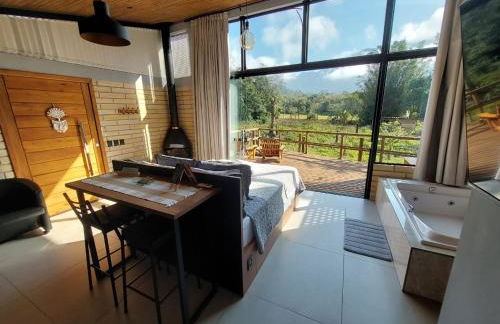 Sua Casa - Nos Canyons - Foto 7