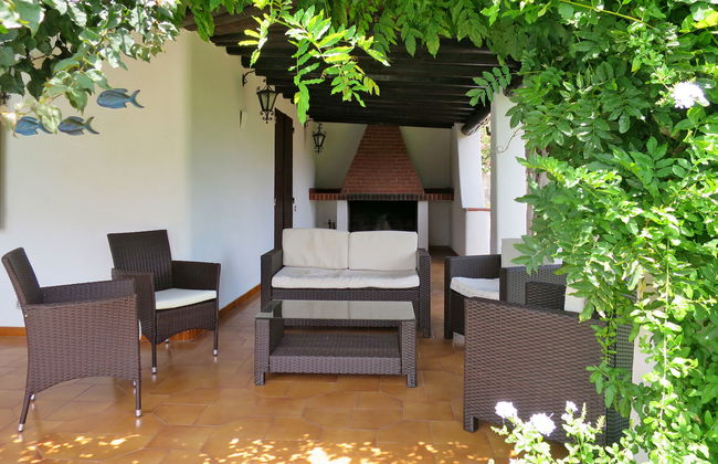 Giacu (REI225) - Foto 5