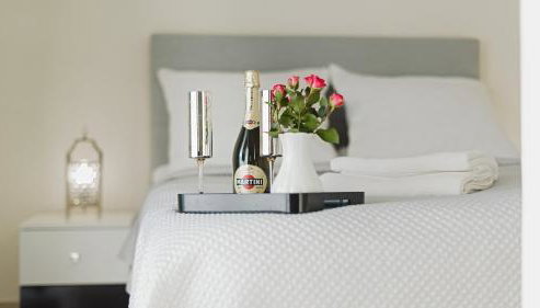 Aparthotel Koroni Home - Foto 2