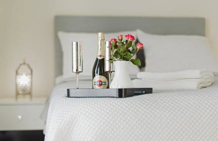 Aparthotel Koroni Home - Foto 2