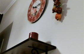 Maria's Rose Garden - Photo 14