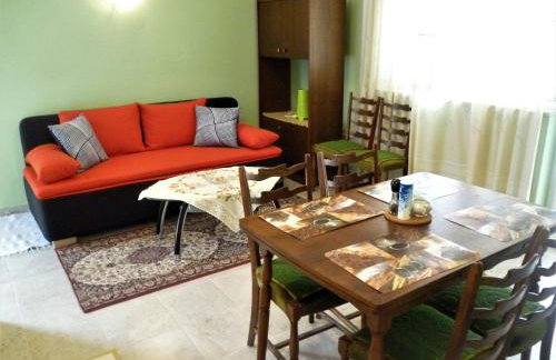 Apartmani Sunset - Foto 11