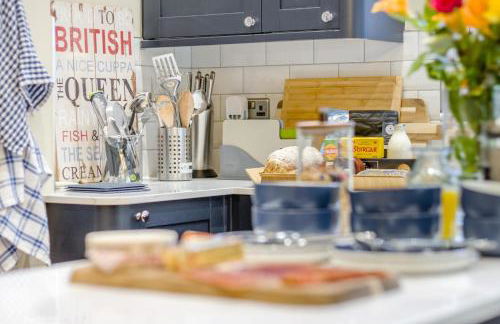 5 Bed in Llangollen oc-l34205 - Foto 11