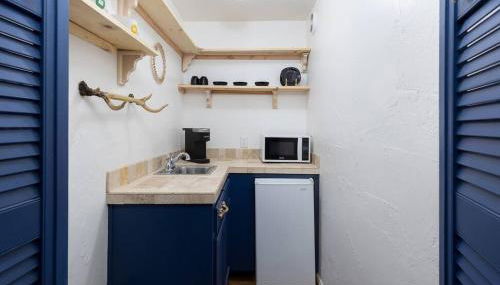 Hideaway at Gingerbread Gardens - Foto 5