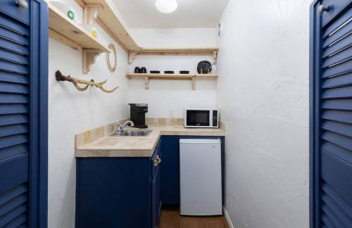 Hideaway at Gingerbread Gardens - Foto 5