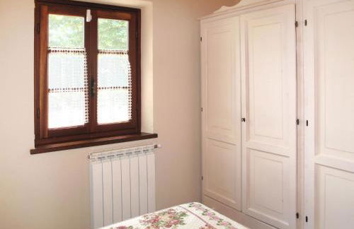 Holiday Home Villetta degli Orti by Interhome - Foto 28