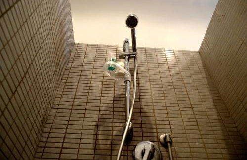 Il Limone A San Pietro - Foto 12