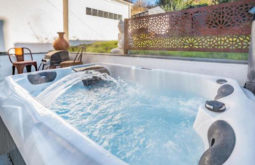 5 Bed in Ogmore-by-Sea oc-o33570 - Foto 45