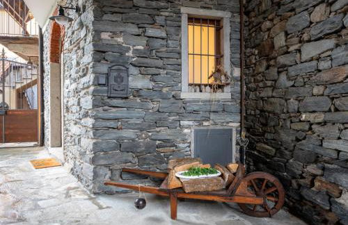 Holiday Home Silvia by Interhome - Foto 1