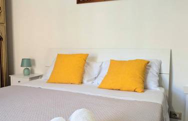 Al Litorale Romano - Photo 11