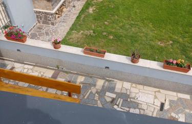 Caveromane - Photo 28