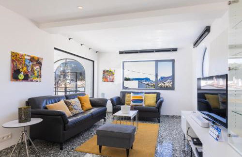 Casa Daniela - Photo 13