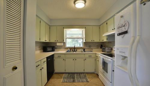 The Purple Palm House - Foto 3