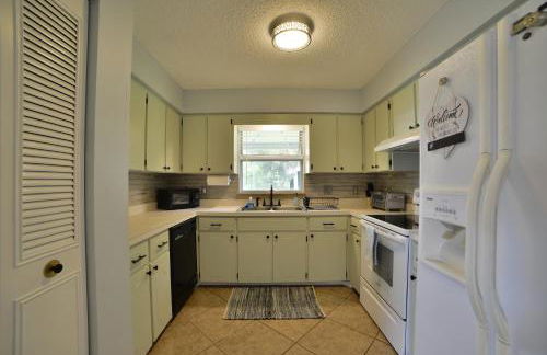 The Purple Palm House - Foto 3