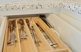 Carriage House - Foto 14