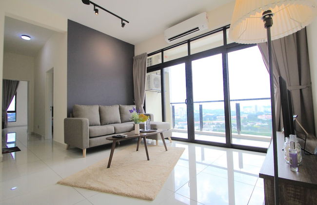 J. Dupion By Kyuka - Foto 21