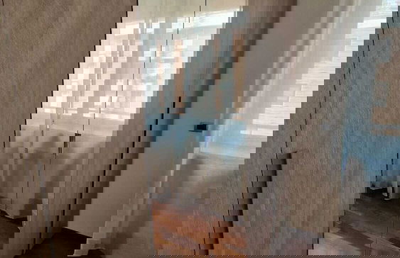 Style Homes Brera - Photo 34