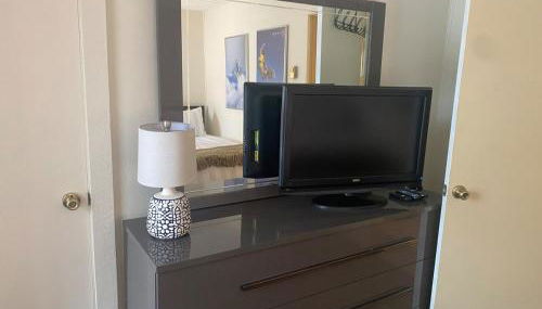 Waterfront Mountain Fun-Jack Frost Walk On Whole House - Foto 3