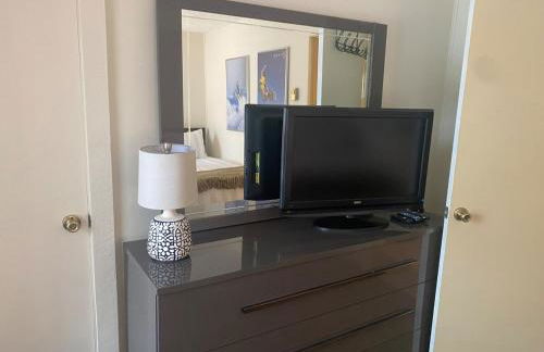 Waterfront Mountain Fun-Jack Frost Walk On Whole House - Foto 3