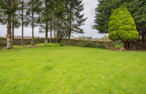 1 Bed in Leadgate SZ499 - Foto 10