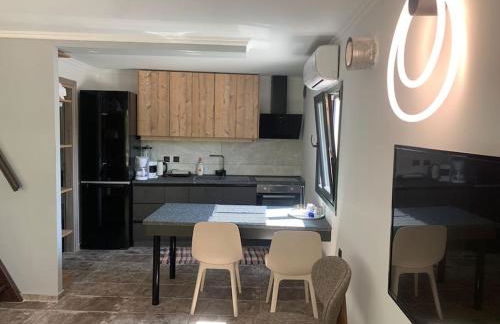 Stream House - Luxury living next to the river - Foto 8