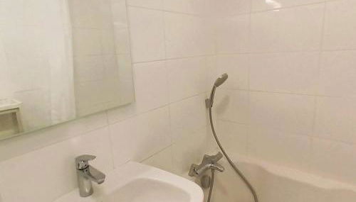 L'Oasis-T2 spacieux-Wifi-TV-Proche Gare - Photo 4