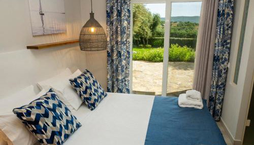 Kotroni Villas - Foto 2