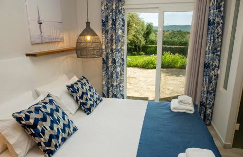 Kotroni Villas - Foto 2