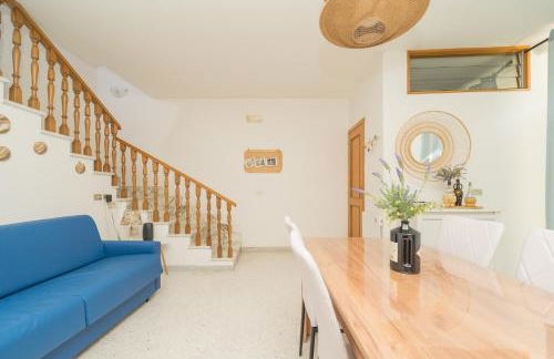 The sud est house - Foto 12