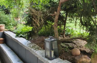 Ferienwohnung Sautter - Foto 13