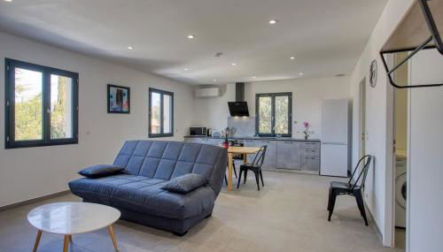 Appartement neuf Bédoin - Les Cinglés du Mont Ventoux - Photo 5