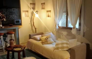 casa Guanita - Foto 22