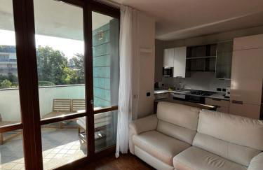 Milano Class San Siro - Stadio - Foto 10