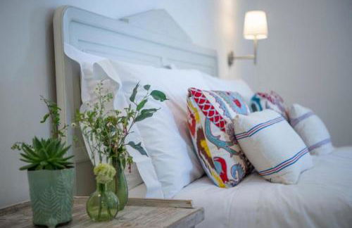 Villa del Presidente - Foto 11