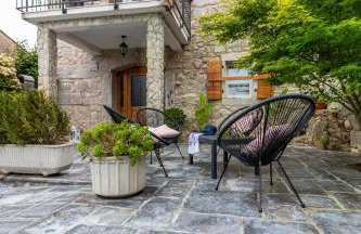 Holiday Home Eredità - Foto 29