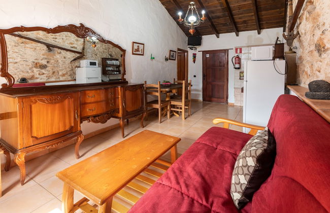 Agroturismo La Gayria - Photo 17