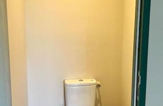 Maison 50 Belvédère du Cézallier - Photo 31